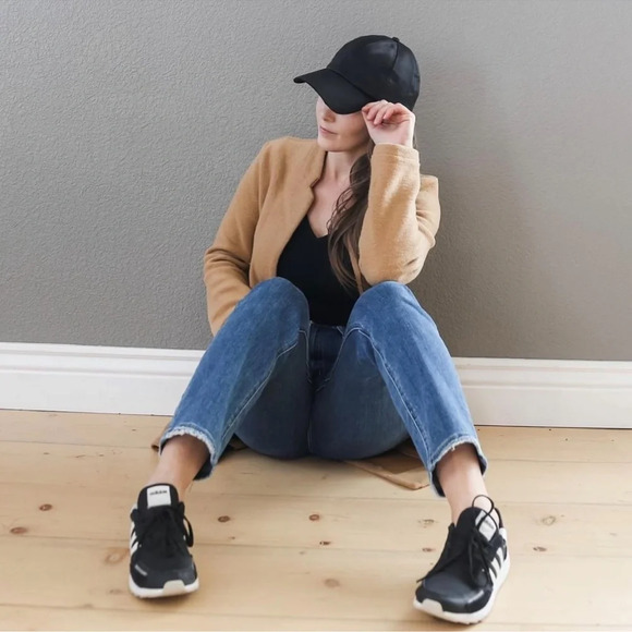 David & Young Hat - Picture 2 of 5